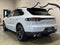 2019 Porsche Macan S
