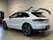 2019 Porsche Macan S