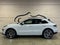 2019 Porsche Macan S
