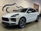 2019 Porsche Macan S