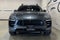 2018 Porsche Macan GTS