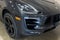 2018 Porsche Macan GTS
