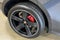 2018 Porsche Macan GTS