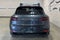 2018 Porsche Macan GTS