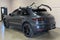 2018 Porsche Macan GTS
