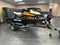 2014 Sea Doo GTR 215 w/Trailer