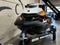 2014 Sea Doo GTR 215 w/Trailer
