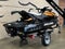 2014 Sea Doo GTR 215 w/Trailer