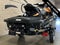 2014 Sea Doo GTR 215 w/Trailer