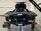 2014 Sea Doo GTR 215 w/Trailer