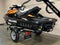 2014 Sea Doo GTR 215 w/Trailer