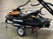 2014 Sea Doo GTR 215 w/Trailer