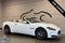 2011 Maserati GranTurismo 2dr Conv GranTurismo