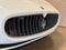 2011 Maserati GranTurismo 2dr Conv GranTurismo