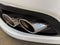 2011 Maserati GranTurismo 2dr Conv GranTurismo