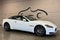 2011 Maserati GranTurismo 2dr Conv GranTurismo