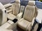 2011 Maserati GranTurismo 2dr Conv GranTurismo