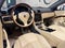 2011 Maserati GranTurismo 2dr Conv GranTurismo