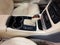 2011 Maserati GranTurismo 2dr Conv GranTurismo
