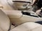 2011 Maserati GranTurismo 2dr Conv GranTurismo
