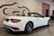 2011 Maserati GranTurismo 2dr Conv GranTurismo