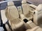 2011 Maserati GranTurismo 2dr Conv GranTurismo