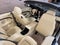 2011 Maserati GranTurismo 2dr Conv GranTurismo