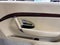 2011 Maserati GranTurismo 2dr Conv GranTurismo