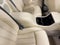 2011 Maserati GranTurismo 2dr Conv GranTurismo