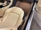 2011 Maserati GranTurismo 2dr Conv GranTurismo