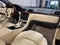 2011 Maserati GranTurismo 2dr Conv GranTurismo
