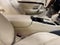 2011 Maserati GranTurismo 2dr Conv GranTurismo