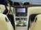 2011 Maserati GranTurismo 2dr Conv GranTurismo