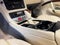2011 Maserati GranTurismo 2dr Conv GranTurismo