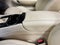 2011 Maserati GranTurismo 2dr Conv GranTurismo