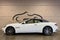 2011 Maserati GranTurismo 2dr Conv GranTurismo