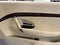 2011 Maserati GranTurismo 2dr Conv GranTurismo