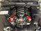 2011 Maserati GranTurismo 2dr Conv GranTurismo