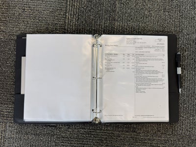 2014 Maserati GranTurismo Convertible 2dr Conv GranTurismo