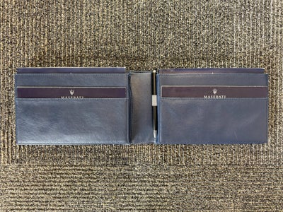 2014 Maserati GranTurismo Convertible 2dr Conv GranTurismo