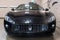 2014 Maserati GranTurismo Convertible 2dr Conv GranTurismo