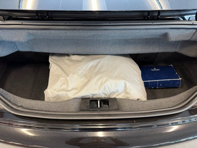 2014 Maserati GranTurismo Convertible 2dr Conv GranTurismo