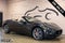 2014 Maserati GranTurismo 2dr Conv GranTurismo