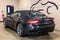2014 Maserati GranTurismo 2dr Conv GranTurismo