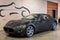 2014 Maserati GranTurismo 2dr Conv GranTurismo