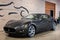 2014 Maserati GranTurismo 2dr Conv GranTurismo
