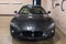 2014 Maserati GranTurismo 2dr Conv GranTurismo