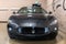 2014 Maserati GranTurismo 2dr Conv GranTurismo