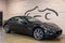 2014 Maserati GranTurismo 2dr Conv GranTurismo