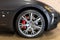 2014 Maserati GranTurismo 2dr Conv GranTurismo